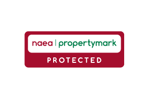 NAEA - Property Mark Protected