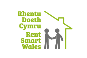 Rent Smart Wales