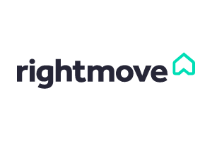 Rightmove