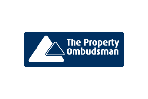 The Property Ombudsman