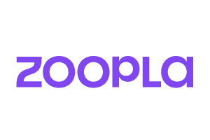 Zoopla