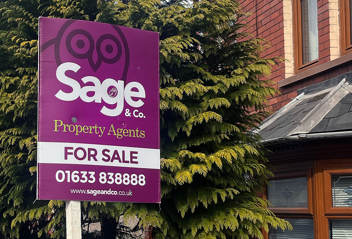 Sage & Co Risca Achieve Strong Market Share & Top Rankings Across NP10, NP11 & NP12