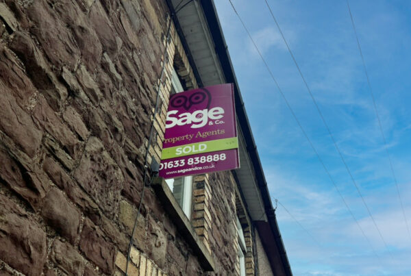 Sage & Co Achieve Market-Leading Results Across NP11