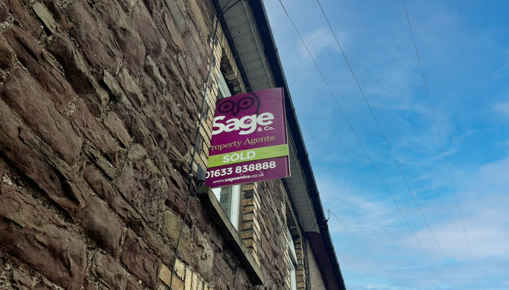 Sage & Co Achieve Market-Leading Results Across NP11