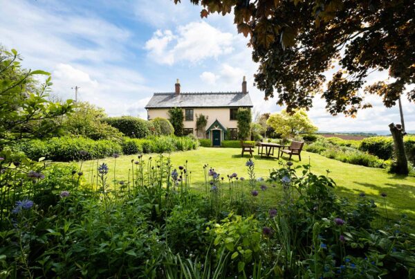 Why 2026 Could Be the Perfect Time to Sell Your Home in South Wales