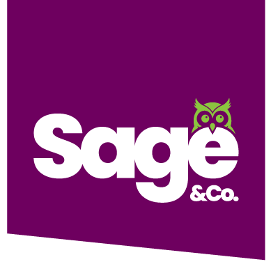 Sage & Co Estate Agents